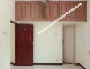 2 BHK Independent House for Sale in Vadavalli